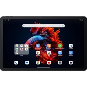 Планшет Blackview MEGA 1 11.5" FHD+ 12 / 256GB / LTE Gray (6931548317173)