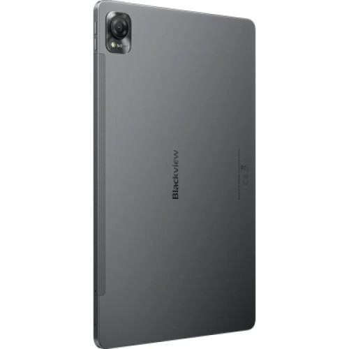 Планшет Blackview MEGA 1 11.5" FHD+ 12 / 256GB / LTE Gray (6931548317173)