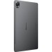 Планшет Blackview MEGA 1 11.5" FHD+ 12 / 256GB / LTE Gray (6931548317173)