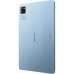 Планшет Blackview Tab 60 10.1" HD+ 4 / 128GB / WIFI Blue (6931548318217)