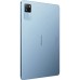 Планшет Blackview Tab 60 10.1" HD+ 4 / 128GB / WIFI Blue (6931548318217)