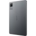 Планшет Blackview Tab 60 10.1" HD+ 4 / 128GB / WIFI Gray (6931548318200)