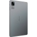 Планшет Blackview Tab 60 10.1" HD+ 4 / 128GB / WIFI Gray (6931548318200)