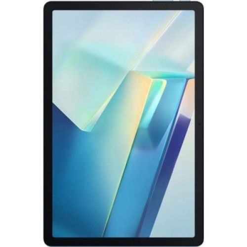 Планшет Blackview Tab 9 10.95" FHD 6 / 256GB / WIFI Blue (6931548317630)
