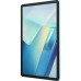 Планшет Blackview Tab 9 10.95" FHD 6 / 256GB / WIFI Blue (6931548317630)