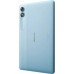 Планшет Blackview Tab 9 10.95" FHD 6 / 256GB / WIFI Blue (6931548317630)