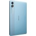 Планшет Blackview Tab 9 10.95" FHD 6 / 256GB / WIFI Blue (6931548317630)