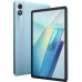 Планшет Blackview Tab 9 10.95" FHD 6 / 256GB / WIFI Blue (6931548317630)