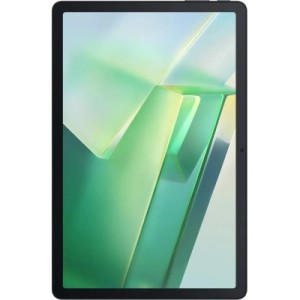 Планшет Blackview Tab 9 10.95" FHD 6 / 256GB / WIFI Gray (6931548317623)