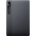 Планшет Blackview Tab 9 10.95" FHD 6 / 256GB / WIFI Gray (6931548317623)