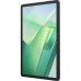 Планшет Blackview Tab 9 10.95" FHD 6 / 256GB / WIFI Gray (6931548317623)