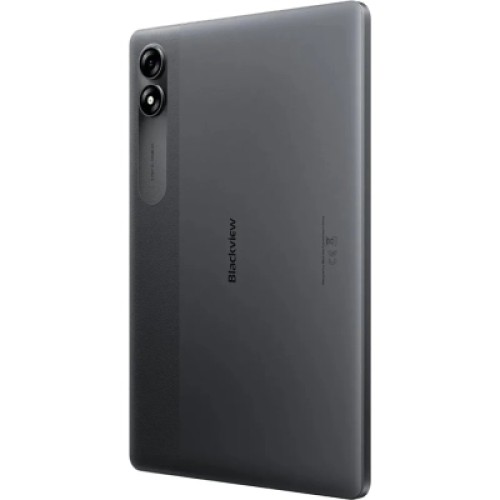 Планшет Blackview Tab 9 10.95" FHD 6 / 256GB / WIFI Gray (6931548317623)