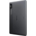 Планшет Blackview Tab 9 10.95" FHD 6 / 256GB / WIFI Gray (6931548317623)