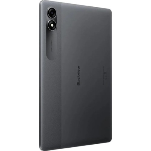 Планшет Blackview Tab 9 10.95" FHD 6 / 256GB / WIFI Gray (6931548317623)