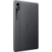 Планшет Blackview Tab 9 10.95" FHD 6 / 256GB / WIFI Gray (6931548317623)