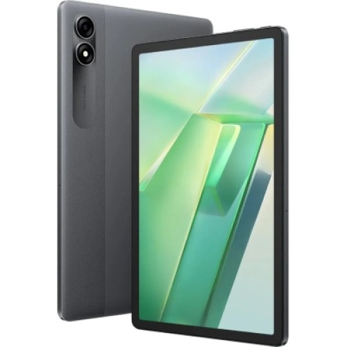 Планшет Blackview Tab 9 10.95" FHD 6 / 256GB / WIFI Gray (6931548317623)