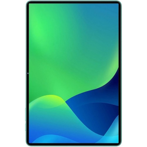 Планшет OUKITEL OT11 11" HD+ 4 / 128GB / Dual SIM / LTE Green (6931940737135)