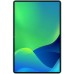 Планшет OUKITEL OT11 11" HD+ 4 / 128GB / Dual SIM / LTE Green (6931940737135)