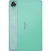 Планшет OUKITEL OT11 11" HD+ 4 / 128GB / Dual SIM / LTE Green (6931940737135)
