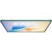 Планшет OUKITEL OT11 11" HD+ 4 / 128GB / Dual SIM / LTE Green (6931940737135)