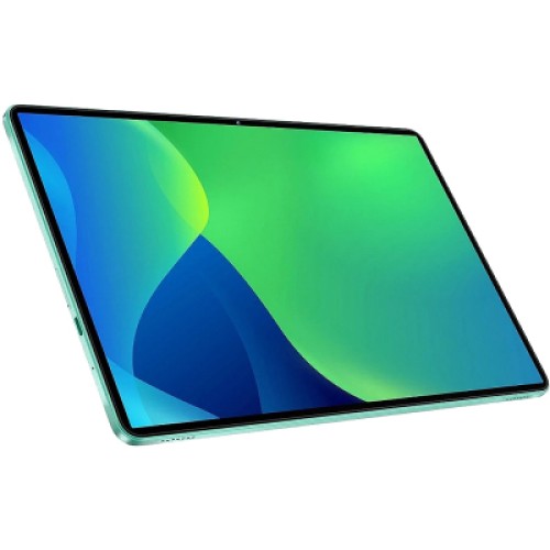Планшет OUKITEL OT11 11" HD+ 4 / 128GB / Dual SIM / LTE Green (6931940737135)