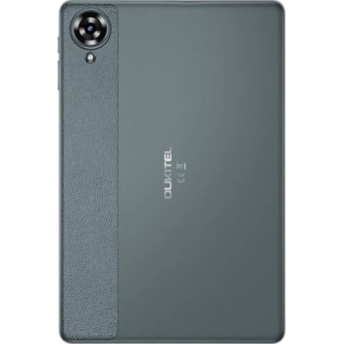 Планшет OUKITEL OT11 11" HD+ 4 / 128GB / Dual SIM / LTE Grey (6931940737128)