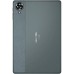 Планшет OUKITEL OT11 11" HD+ 4 / 128GB / Dual SIM / LTE Grey (6931940737128)