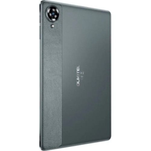 Планшет OUKITEL OT11 11" HD+ 4 / 128GB / Dual SIM / LTE Grey (6931940737128)