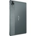 Планшет OUKITEL OT11 11" HD+ 4 / 128GB / Dual SIM / LTE Grey (6931940737128)