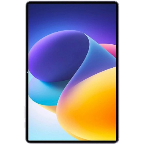 Планшет OUKITEL OT11 11" HD+ 4 / 128GB / Dual SIM / LTE Purple (6931940737111)