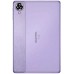 Планшет OUKITEL OT11 11" HD+ 4 / 128GB / Dual SIM / LTE Purple (6931940737111)