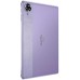 Планшет OUKITEL OT11 11" HD+ 4 / 128GB / Dual SIM / LTE Purple (6931940737111)