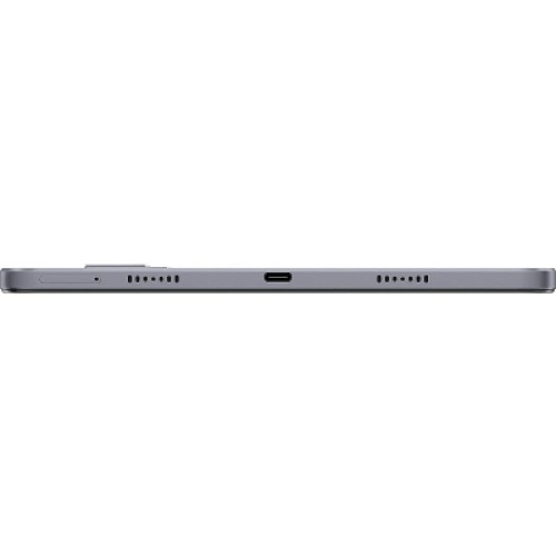 Планшет OUKITEL OT5S 12" FHD 6 / 256GB /Dual SIM / LTE Grey/Black (6931940754682)