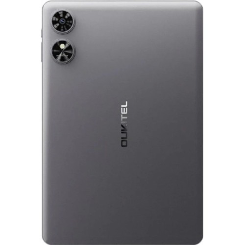 Планшет OUKITEL OT6 10" 4/64GB / Wi-Fi / Gray Coffe (6931940745277)