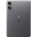 Планшет OUKITEL OT6 10" 4/64GB / Wi-Fi / Gray Coffe (6931940745277)