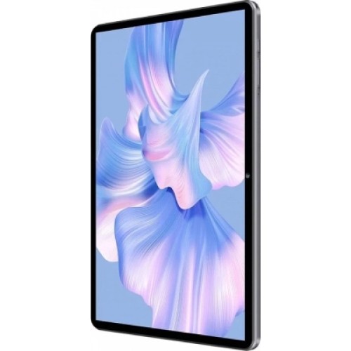 Планшет OUKITEL OT6 10" 4/64GB / Wi-Fi / Gray Coffe (6931940745277)