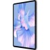 Планшет OUKITEL OT6 10" 4/64GB / Wi-Fi / Gray Coffe (6931940745277)