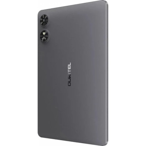 Планшет OUKITEL OT6 10" 4/64GB / Wi-Fi / Gray Coffe (6931940745277)