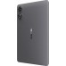 Планшет OUKITEL OT6 10" 4/64GB / Wi-Fi / Gray Coffe (6931940745277)