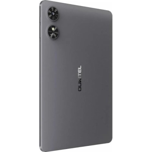 Планшет OUKITEL OT6 10" 4/64GB / Wi-Fi / Gray Coffe (6931940745277)