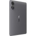 Планшет OUKITEL OT6 10" 4/64GB / Wi-Fi / Gray Coffe (6931940745277)