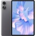 Планшет OUKITEL OT6 10" 4/64GB / Wi-Fi / Gray Coffe (6931940745277)