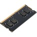 Модуль памяти для ноутбука SoDIMM DDR4 16GB 2400 MHz INTELIGENTES (IS4BHC1/16)