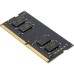 Модуль памяти для ноутбука SoDIMM DDR4 16GB 2400 MHz INTELIGENTES (IS4BHC1/16)
