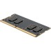 Модуль памяти для ноутбука SoDIMM DDR4 16GB 2400 MHz INTELIGENTES (IS4BHC1/16)