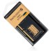 Модуль памяти для ноутбука SoDIMM DDR4 16GB 2400 MHz INTELIGENTES (IS4BHC1/16)