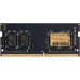 Модуль памяти для ноутбука SoDIMM DDR4 32GB 2400 MHz INTELIGENTES (IS4BHC1/32)