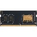 Модуль памяти для ноутбука SoDIMM DDR4 8GB 2666 MHz INTELIGENTES (IS4CHD1/8)