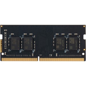 Модуль пам'яті для ноутбука SoDIMM DDR4 16GB 2666 MHz INTELIGENTES (IS4CHD1/16)