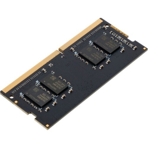 Модуль памяти для ноутбука SoDIMM DDR4 32GB 2666 MHz INTELIGENTES (IS4CHD1/32)